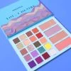 Moira You I Desire Face And Eye Paette DEP006 -Cosmetics Store DEP006 2copy 700x 6d914e10 5cba 41dd 88df 3a792a54dbcf
