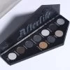 Lurella Afterlife Eyeshadow Palette