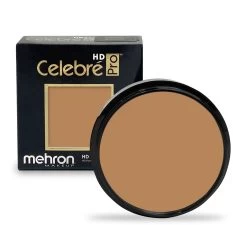 Mehron Celebre PRO-HD Cream Foundation -Cosmetics Store DK1 b4695161 ff59 4608 b1e1 6e0cf6f27a35
