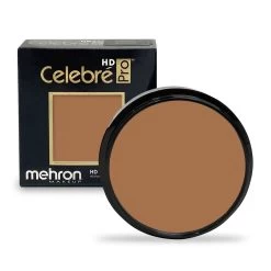 Mehron Celebre PRO-HD Cream Foundation -Cosmetics Store DK2 132bfad9 c7de 4fad 93f6 c4b7e36d2527