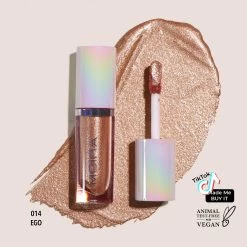 Moira Diamond Daze Liquid Shadow -Cosmetics Store DLS014 2048x be31bfe1 15ee 464f b379 1f8ea1e639d5