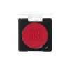 Ben Nye Powder Blush 1 Ben Nye Powder Blush -Cosmetics Store DR 1 Flame Red Powder Blush 1248 1