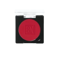 Ben Nye Powder Blush