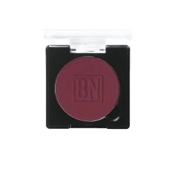 Ben Nye Powder Blush -Cosmetics Store DR 115 Dark Burgundy Powder Blush 1280 dc7a2ea4 9ec2 4404 9839 681d65757635