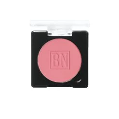 Ben Nye Powder Blush -Cosmetics Store DR 12 Pink Blush Powder Blush 1276