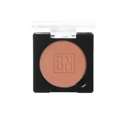 Ben Nye Powder Blush -Cosmetics Store DR 14 Latte Powder Blush 2041 1