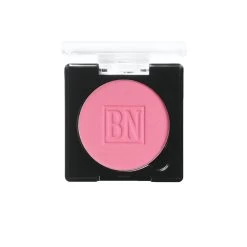 Ben Nye Powder Blush -Cosmetics Store DR 162 Pink Bliss Powder Blush 1283