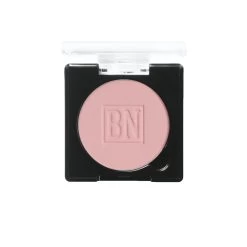 Ben Nye Powder Blush -Cosmetics Store DR 20 Just Rose Powder Blush 1288