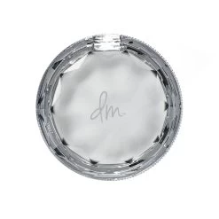 Danessa Myricks Dew Wet Balm 9 Danessa Myricks Dew Wet Balm -Cosmetics Store DWB CLEAR CLOSED 1200 1024x1024 c9d18b63 9c86 415c afb1 b4e29d189448