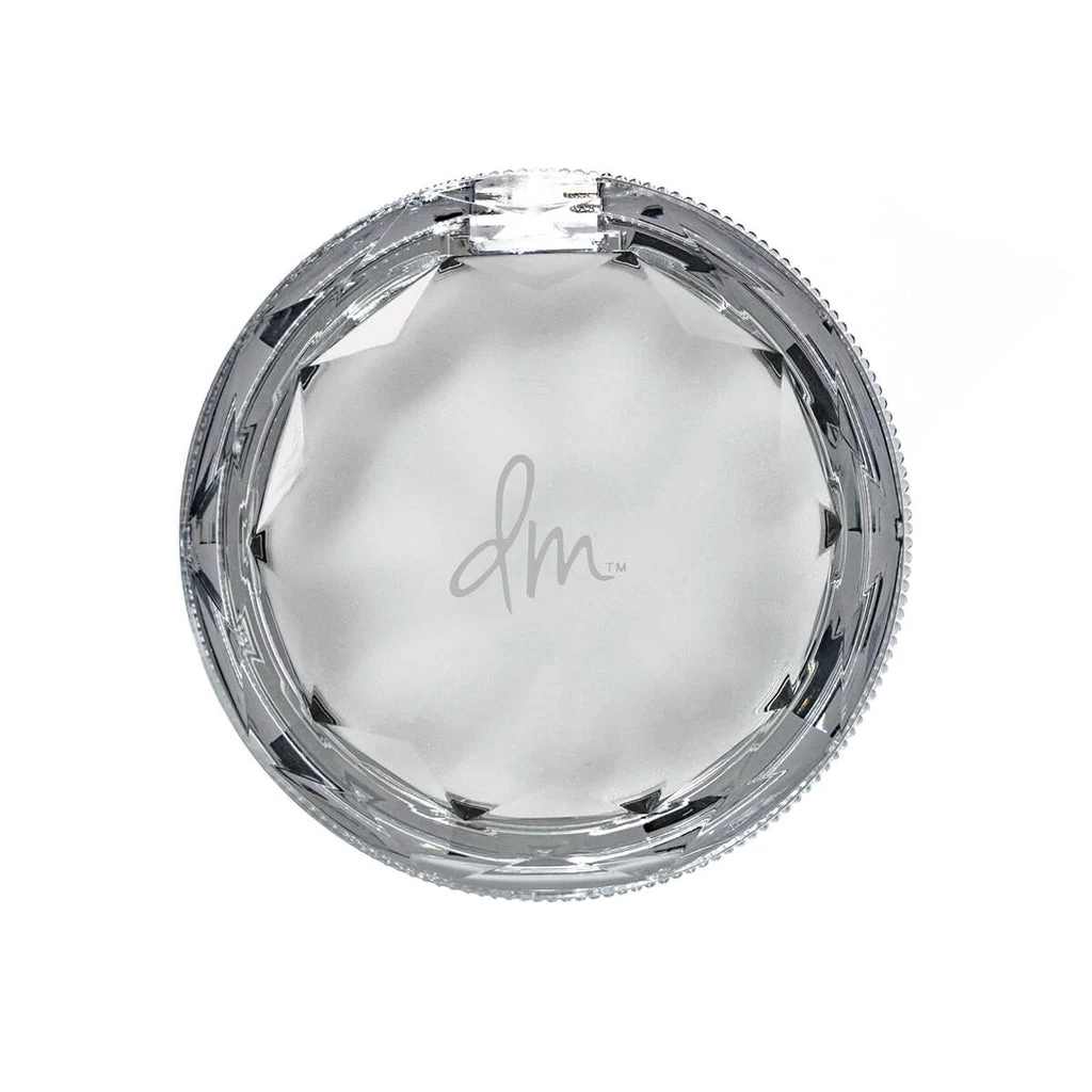 Danessa Myricks Dew Wet Balm 5 Danessa Myricks Dew Wet Balm - Image 3