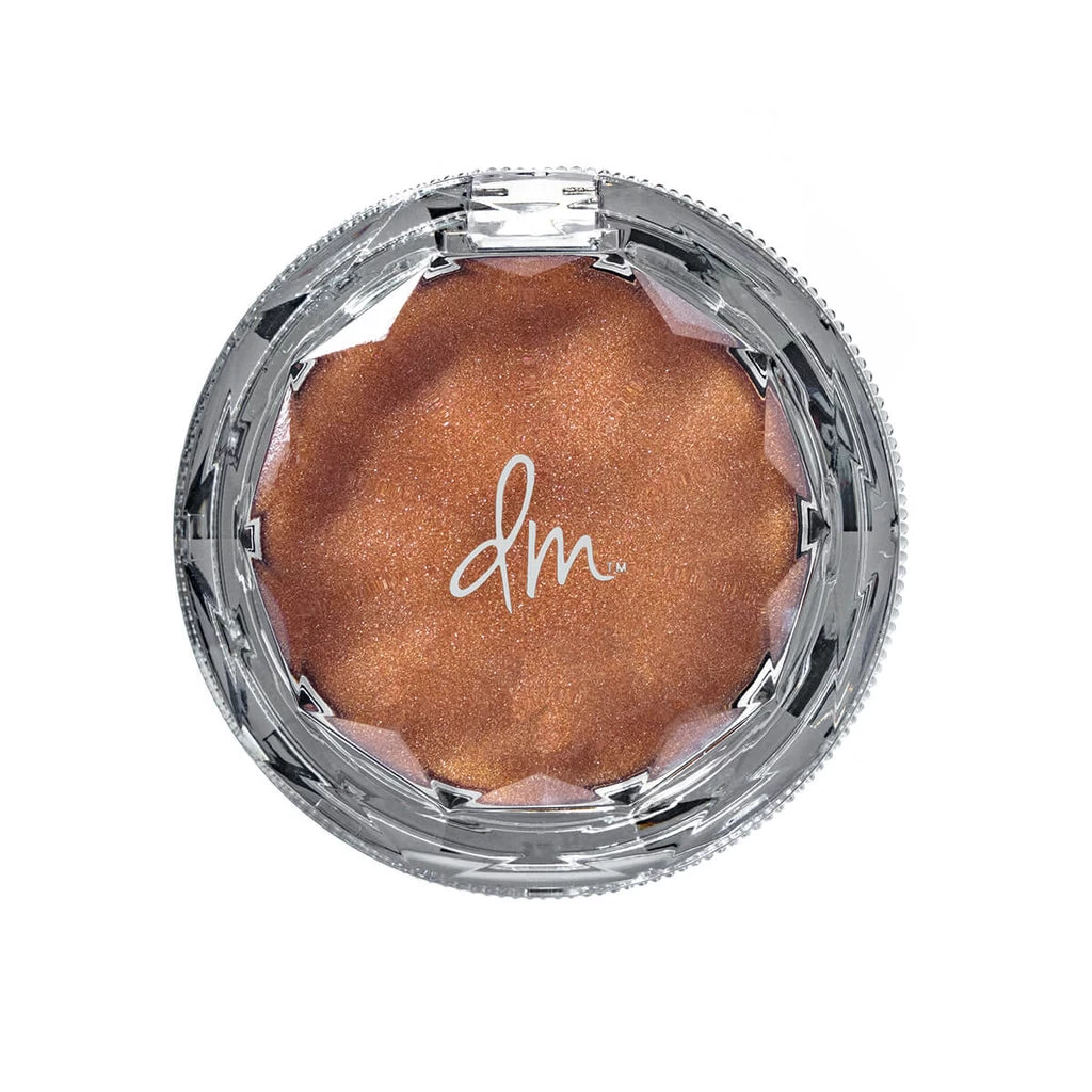 Danessa Myricks Dew Wet Balm 4 Danessa Myricks Dew Wet Balm - Image 2