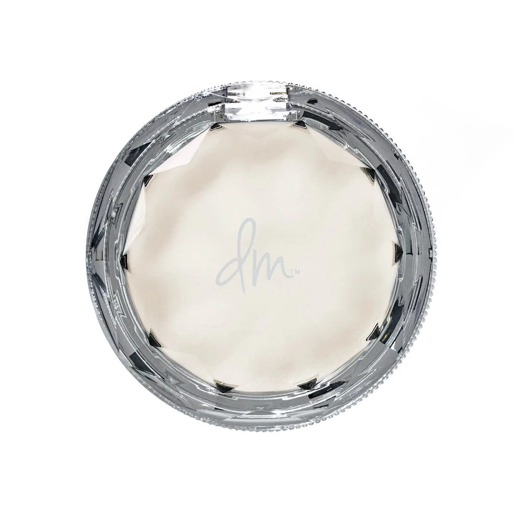 Danessa Myricks Dew Wet Balm 3 Danessa Myricks Dew Wet Balm