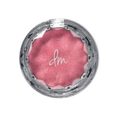 Danessa Myricks Dew Wet Balm 11 Danessa Myricks Dew Wet Balm -Cosmetics Store DWB ROSEWATER CLOSED 1200 9ee28cef 08ba 43f0 bd70 30fc621a61e3