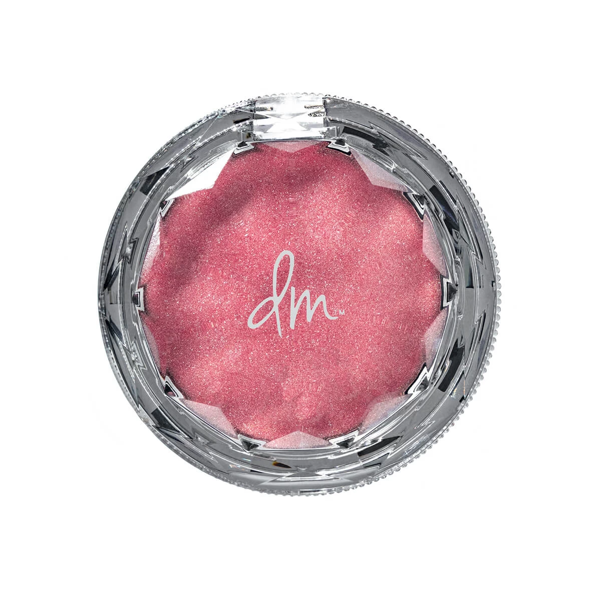 Danessa Myricks Dew Wet Balm 7 Danessa Myricks Dew Wet Balm - Image 5