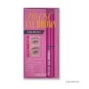 Magic Collection Ultra Precise Eye Brows - Dark Brown -Cosmetics Store DarkBrownx22