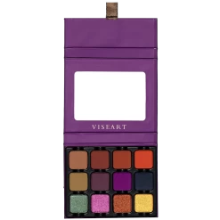 Viseart - Dark Edit -Cosmetics Store DarkEdit Web 2 5.15.20