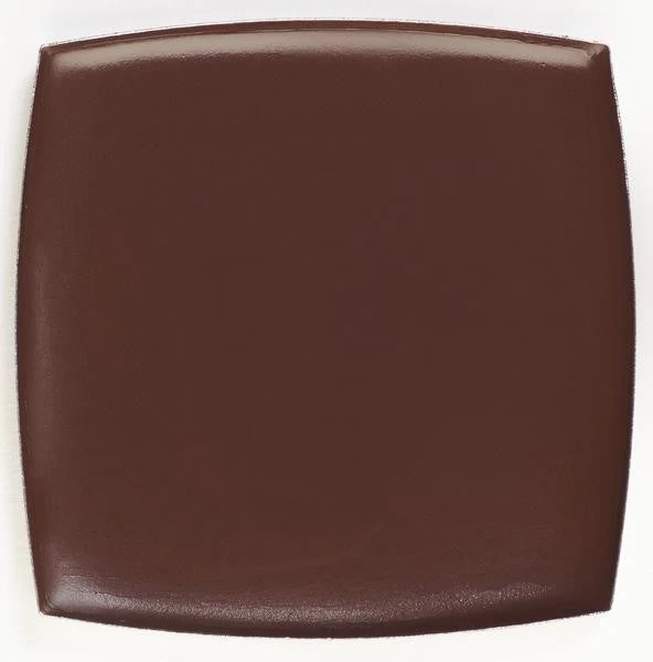 AJ Crimson Artist Pan Refill Dual Skin Creme Foundation 4 AJ Crimson Artist Pan Refill Dual Skin Creme Foundation - Image 2