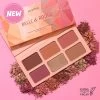 Moira Belle & Rouge Face Palette HCP 004 -Cosmetics Store E00C176D 31EB 4A09 BFA7 2D9C2541B5DF