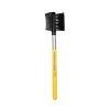 Bdellium Tools 722S Comb/Brow 1 Bdellium Tools 722S Comb/Brow -Cosmetics Store E21669B9 5D61 422C 9975 8B8C03C92322