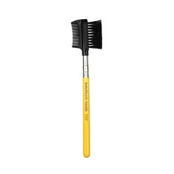 Bdellium Tools 722S Comb/Brow