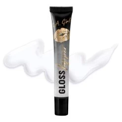 LA Girl Gloss Topper