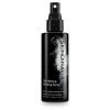 Skindinavia The Makeup Finishing Spray 2 Skindinavia The Makeup Finishing Spray -Cosmetics Store E32731D6 7B57 4690 BB62 2CB14E86C9DC