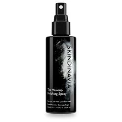 Skindinavia The Makeup Finishing Spray