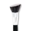 Crown Pro Brush C504 - Pro Angle Bronzer -Cosmetics Store E3ED8B59 A00D 435C 90B9 25C4DCA2B4EE