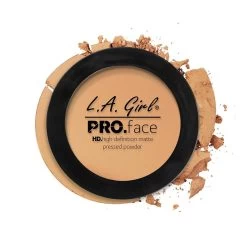 LA Girl PRO.face HD Matte Pressed Powder -Cosmetics Store E58D107F DBA6 4A79 897A E935BE9F3989