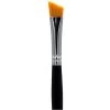 Crown Pro Brush C160 1/2 - Taklon Angle Liner -Cosmetics Store E67D7C67 3197 4B32 A3CC 4B22F80CF11D