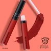 Moira Matte Liquid Lips -Cosmetics Store E85C4FC0 E91E 4E0D 8B23 9C3EE4354BB0