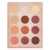 Lurella Here To Slay Day To Night Eyeshadow Palette -Cosmetics Store E86A58C0 DE81 4852 9AFF 8F8EF3835201