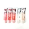 Annie Glam Gloss Assorted Lip Glosses #515 1 Annie Glam Gloss Assorted Lip Glosses #515 -Cosmetics Store E915DCE9 0B5D 4342 8982 EC6F8B5B4832