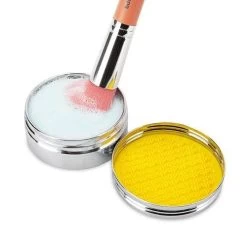 Bdellium Cosmetic Brush Cleanser - Ocean Breeze -Cosmetics Store E9680693 8374 4E1C A0CB F46B0B50E537