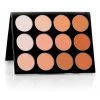 Mehron Celebre PRO-HD Pressed Powder Contour & Highlight Palette 210-Pal-Ch -Cosmetics Store EA366DCF 1600 4616 9557 123E503F71E8