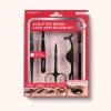 Absolute Sculpted Brow + Lash Applicator Kit EAGK02 2 Absolute Sculpted Brow + Lash Applicator Kit EAGK02 -Cosmetics Store EAGK02 1024x1024 79cfc0bc 8d60 424b aedf 250734a49611
