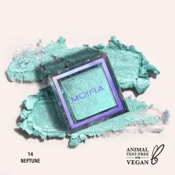 Moira Lucent Cream Shadow -Cosmetics Store EB27E408 2EAC 45A1 A078 1B2DBC93B200