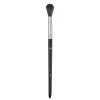Lurella Makeup Brush LC14 Large Blending Brush 1 Lurella Makeup Brush LC14 Large Blending Brush -Cosmetics Store EB8ED380 340F 41B4 985D 419F9BB52CDD