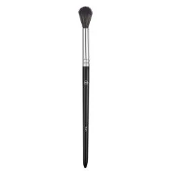 Lurella Makeup Brush LC14 Large Blending Brush