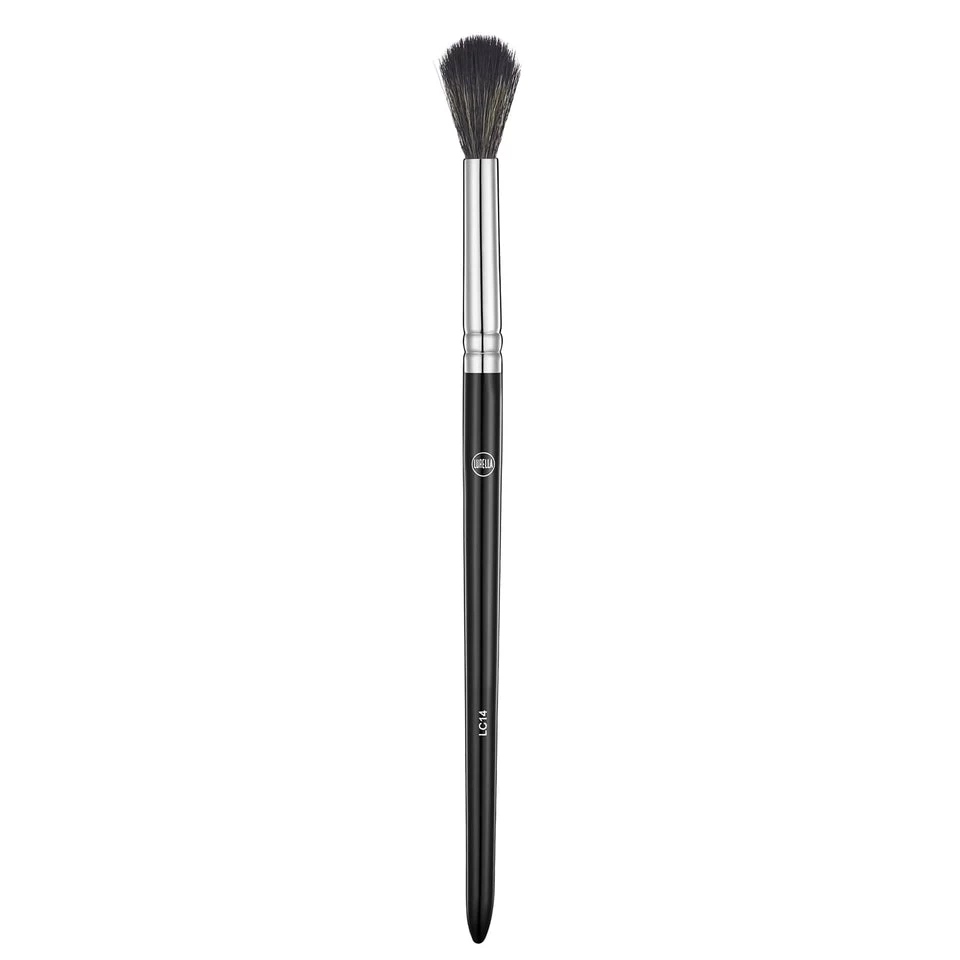 Lurella Makeup Brush LC14 Large Blending Brush 3 Lurella Makeup Brush LC14 Large Blending Brush