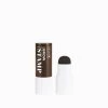 Nicka K Brow Stamp - EBST02 Medium Brown -Cosmetics Store EBST02 1800x1800 acd5b8ab b133 4b33 9950 7b725e7b7e20