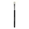 Crown Pro Brush C535 - Pro Jumbo Base -Cosmetics Store ECA8700E 5A98 4ABB A49D 6E4764698944