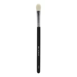Crown Pro Brush C535 - Pro Jumbo Base