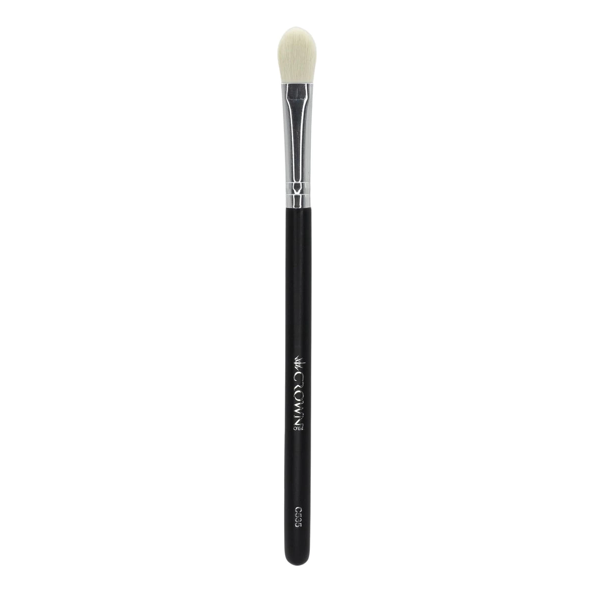 Crown Pro Brush C535 - Pro Jumbo Base 3 Crown Pro Brush C535 - Pro Jumbo Base
