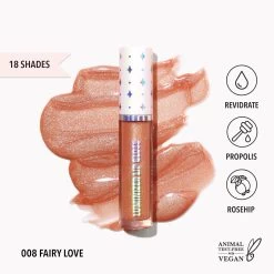 Moira Luminizer Lip Gloss -Cosmetics Store ECD 008 2048x f3e9656d 19b1 4fd2 be94 1018be4cfee1