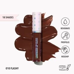 Moira Luminizer Lip Gloss -Cosmetics Store ECD 010 2048x 9de946fc 8ec7 4d2e b4d9 31ffe4242a7f