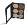 Mehron Celebre PRO-HD Conceal-It Concealer Palette 605-C-PAL 1 Mehron Celebre PRO-HD Conceal-It Concealer Palette 605-C-PAL -Cosmetics Store EDAFA33C EDD3 4055 A461 A0FDF78EFC94