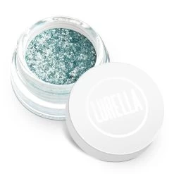 Lurella Diamond Shadow -Cosmetics Store EE03C078 2407 400C A7AF 80D56F85F4A6
