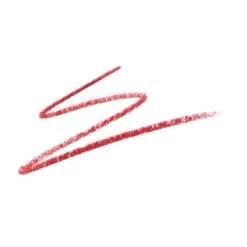 Ben Nye Lip Colour Pencil -Cosmetics Store EEC81600 77ED 47DD BB77 73A1EF67EF2C