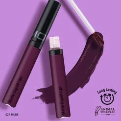 Moira Matte Liquid Lips -Cosmetics Store EF2ACA41 26DE 49E0 B872 BD12F9949CA8